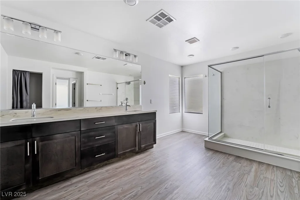 358 Terrill, Las Vegas, NV 89183
