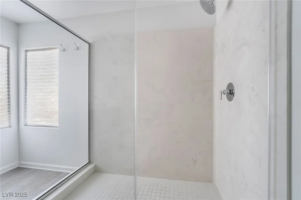 358 Terrill, Las Vegas, NV 89183