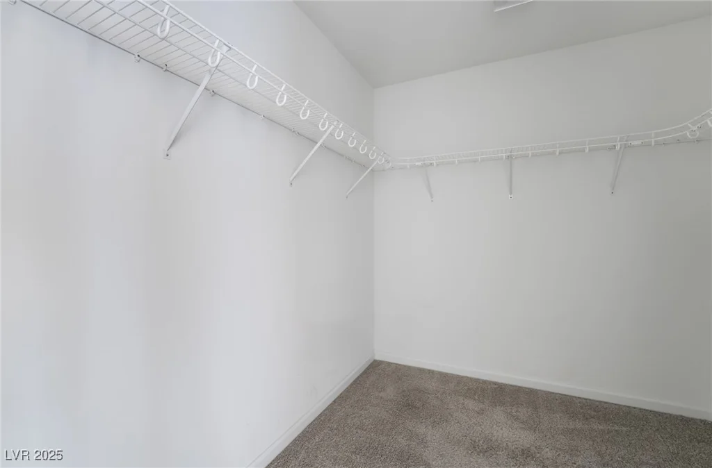 358 Terrill, Las Vegas, NV 89183