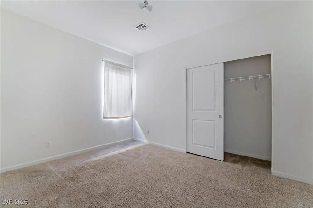 358 Terrill, Las Vegas, NV 89183
