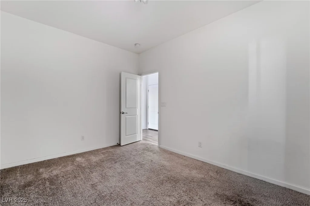 358 Terrill, Las Vegas, NV 89183