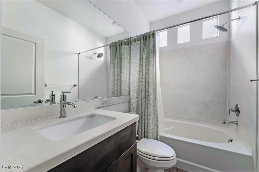 358 Terrill, Las Vegas, NV 89183