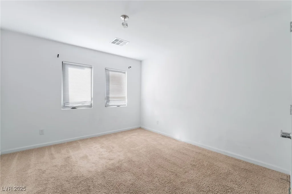 358 Terrill, Las Vegas, NV 89183