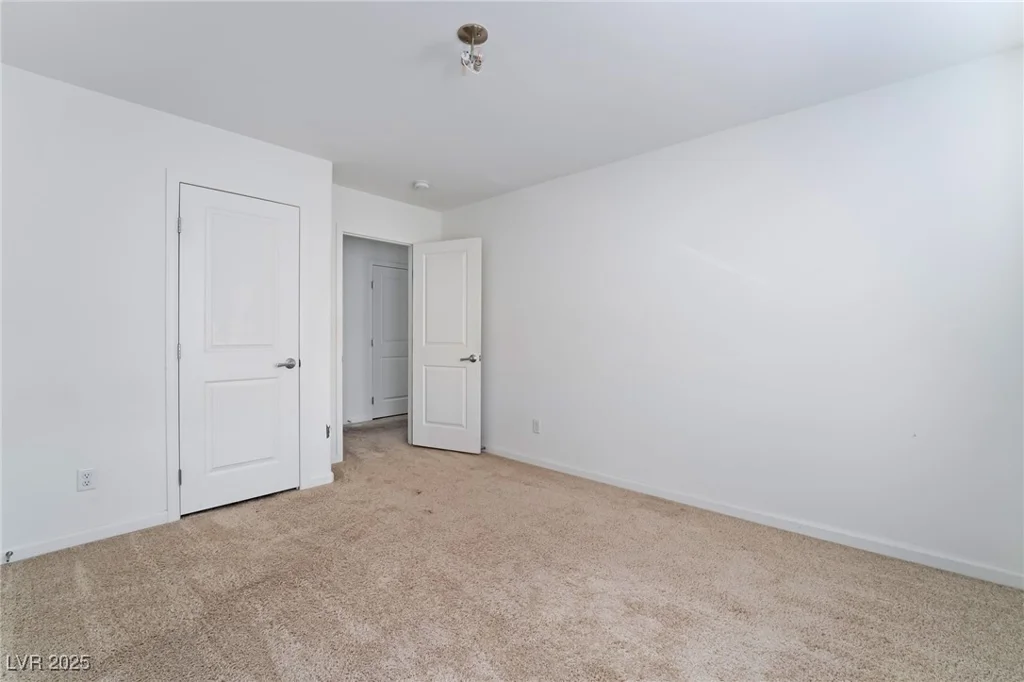 358 Terrill, Las Vegas, NV 89183