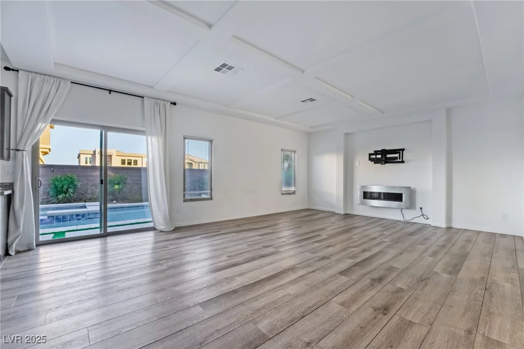 358 Terrill, Las Vegas, NV 89183