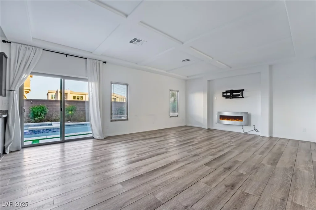 358 Terrill, Las Vegas, NV 89183