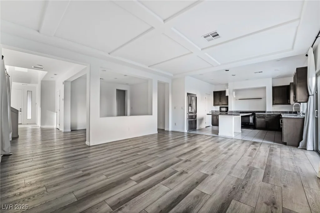 358 Terrill, Las Vegas, NV 89183