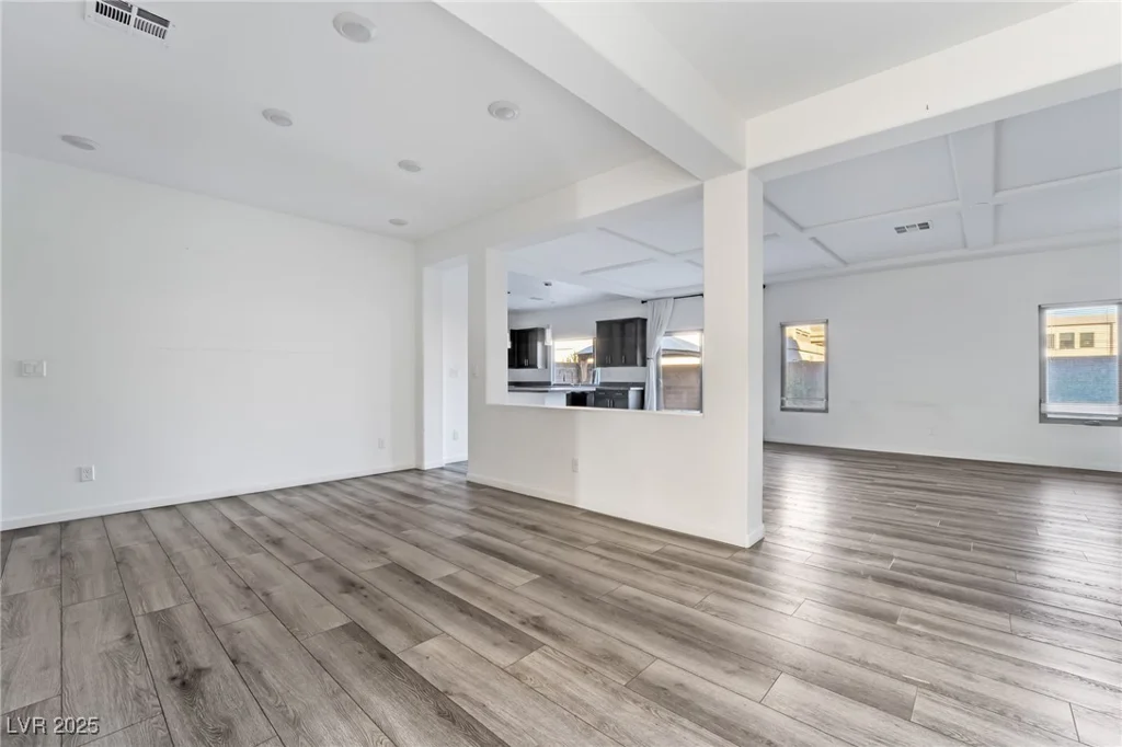358 Terrill, Las Vegas, NV 89183
