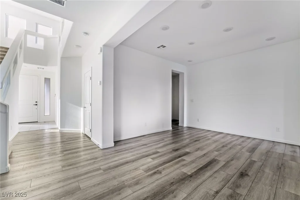 358 Terrill, Las Vegas, NV 89183