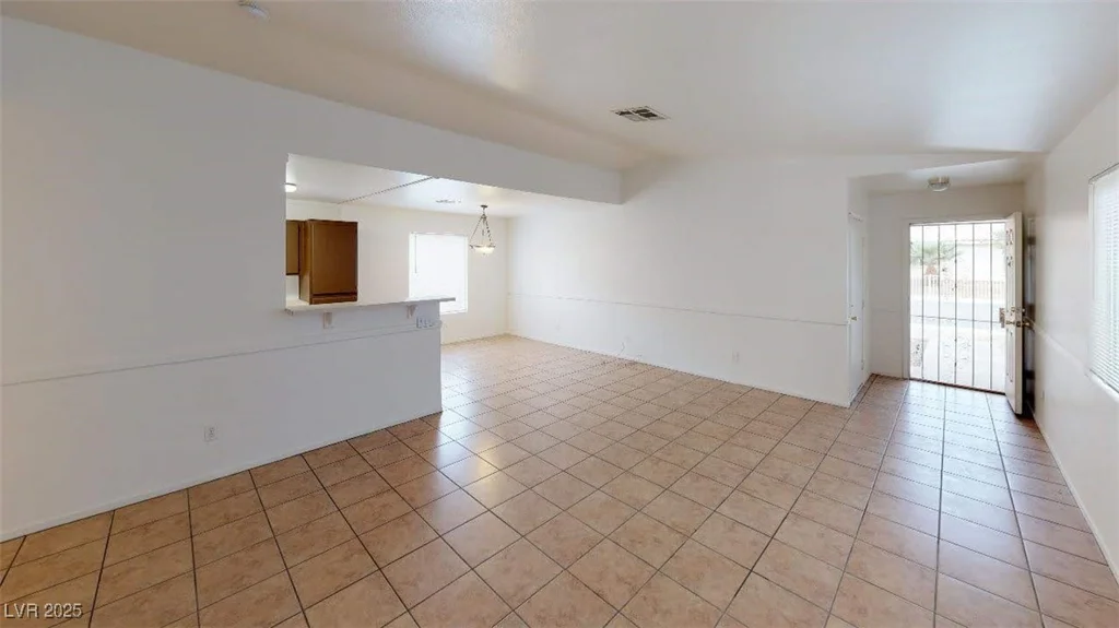 1420 Arlington Heights, Las Vegas, NV 89110