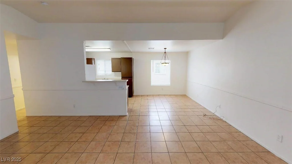1420 Arlington Heights, Las Vegas, NV 89110