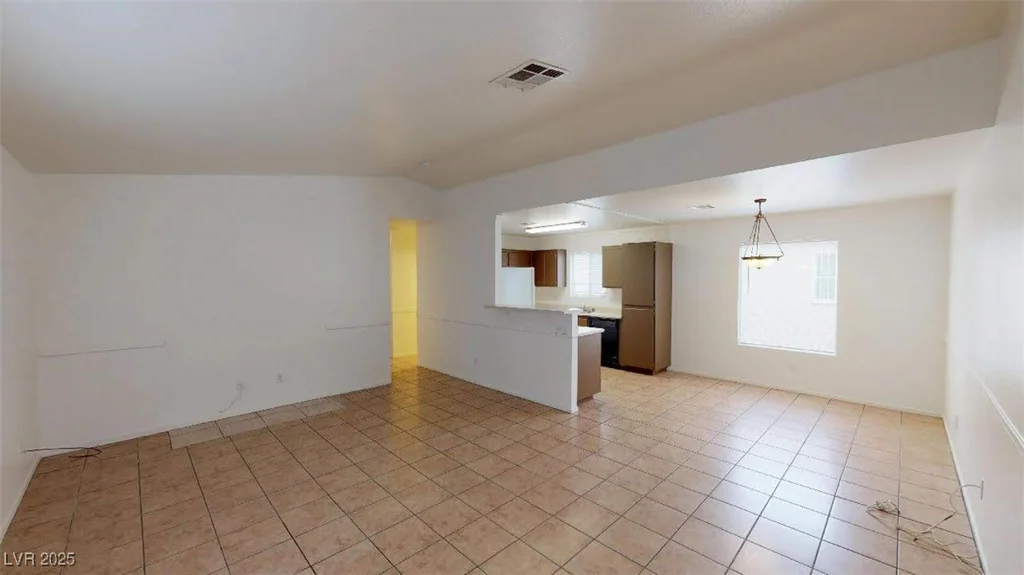 1420 Arlington Heights, Las Vegas, NV 89110