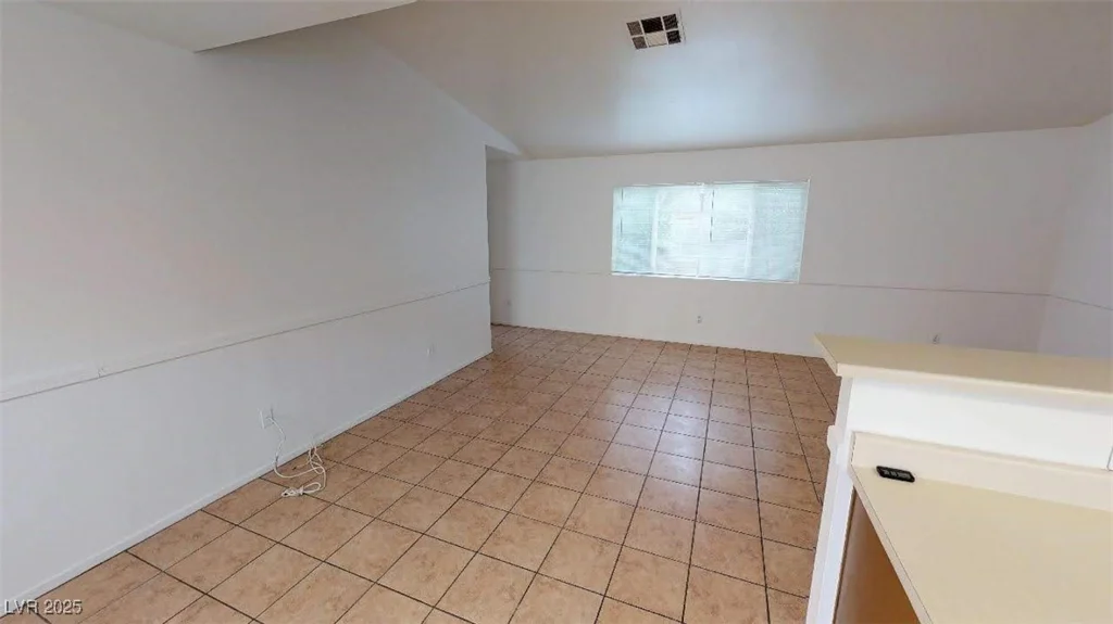 1420 Arlington Heights, Las Vegas, NV 89110