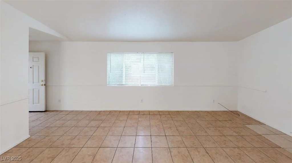 1420 Arlington Heights, Las Vegas, NV 89110