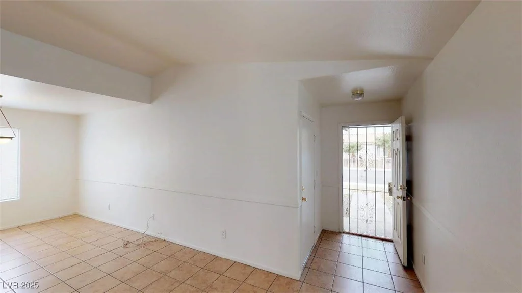 1420 Arlington Heights, Las Vegas, NV 89110