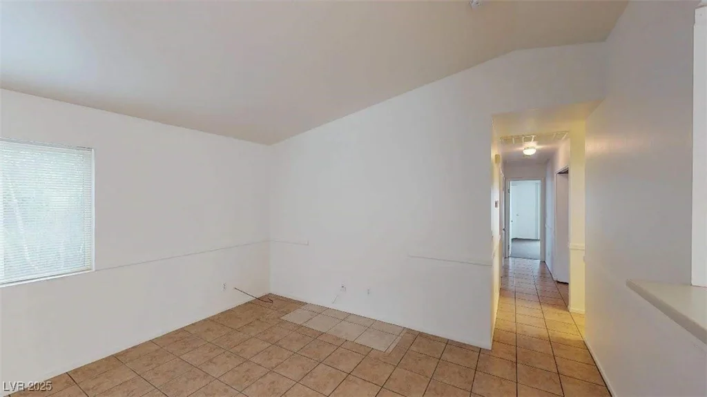 1420 Arlington Heights, Las Vegas, NV 89110