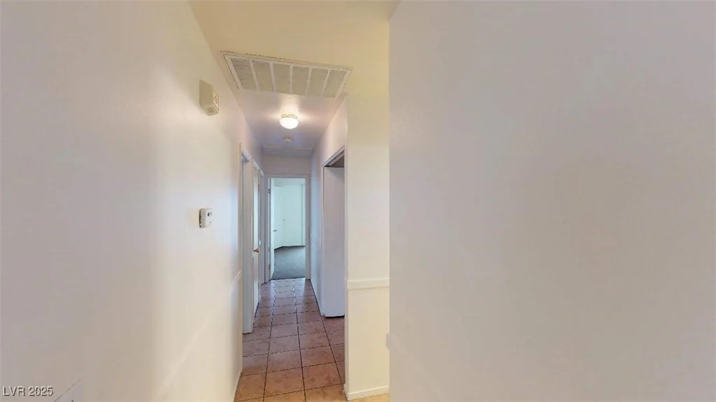 1420 Arlington Heights, Las Vegas, NV 89110