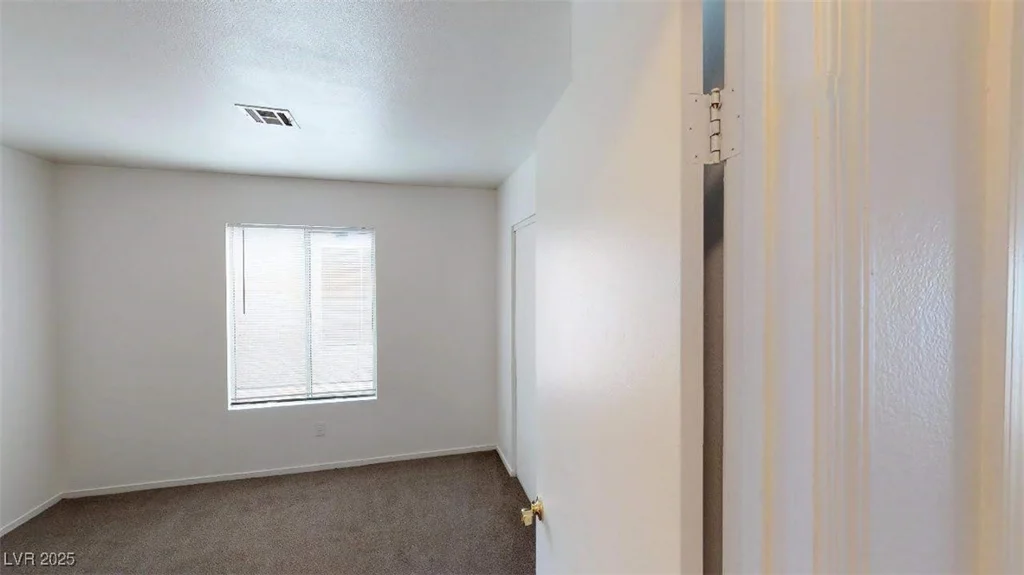 1420 Arlington Heights, Las Vegas, NV 89110