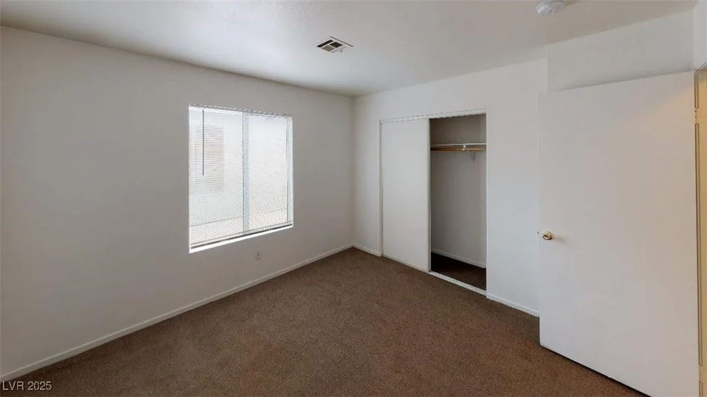 1420 Arlington Heights, Las Vegas, NV 89110