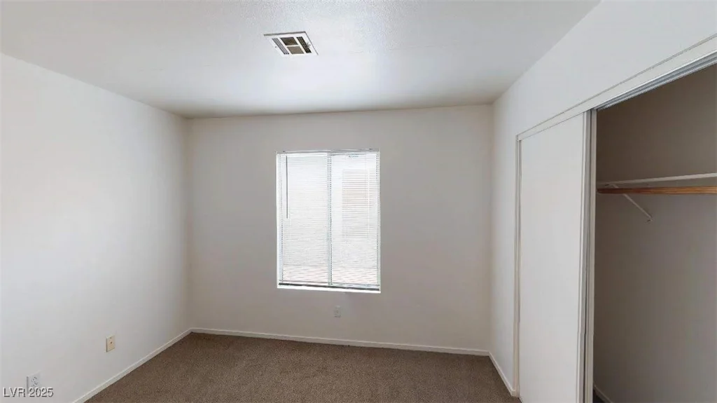 1420 Arlington Heights, Las Vegas, NV 89110