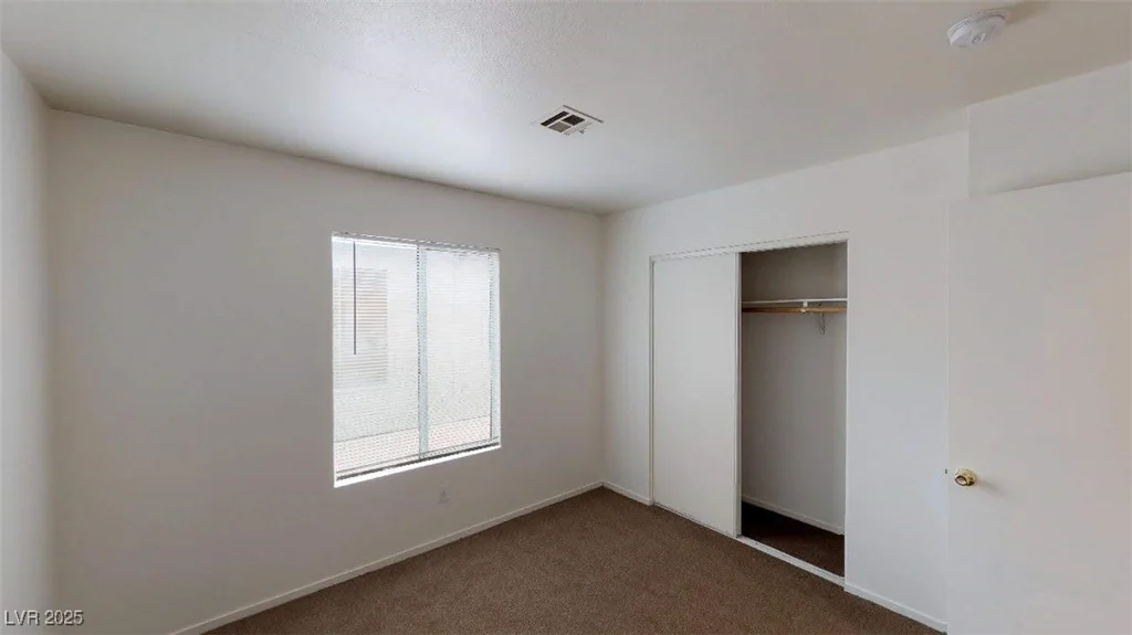 1420 Arlington Heights, Las Vegas, NV 89110