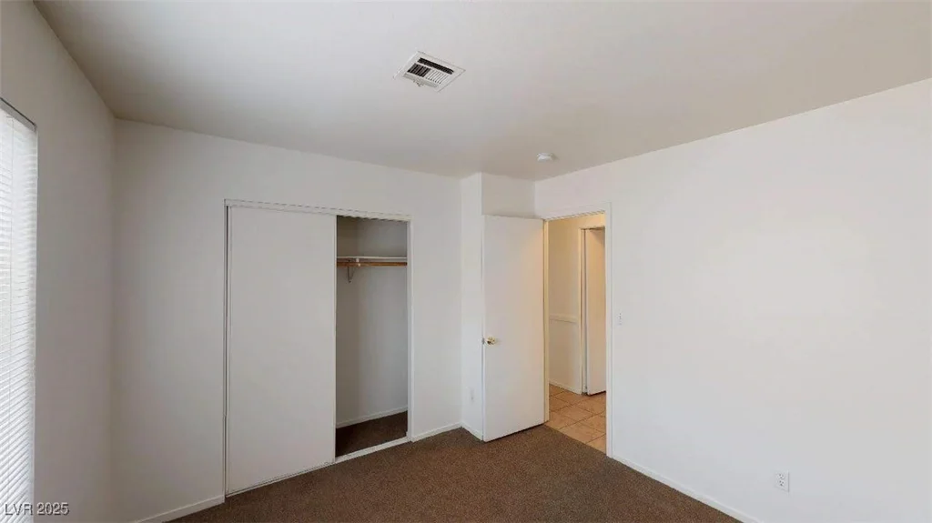 1420 Arlington Heights, Las Vegas, NV 89110