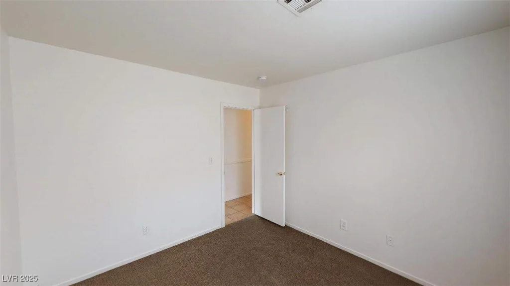 1420 Arlington Heights, Las Vegas, NV 89110