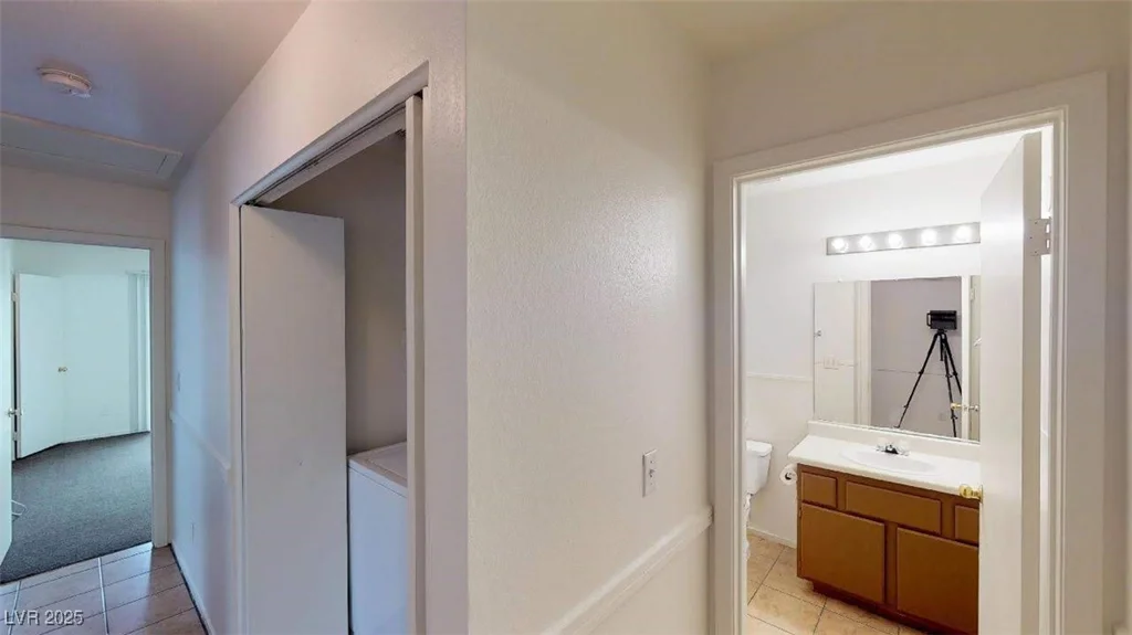 1420 Arlington Heights, Las Vegas, NV 89110