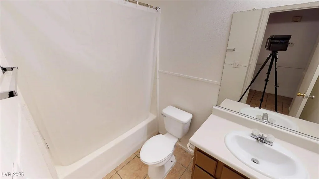 1420 Arlington Heights, Las Vegas, NV 89110