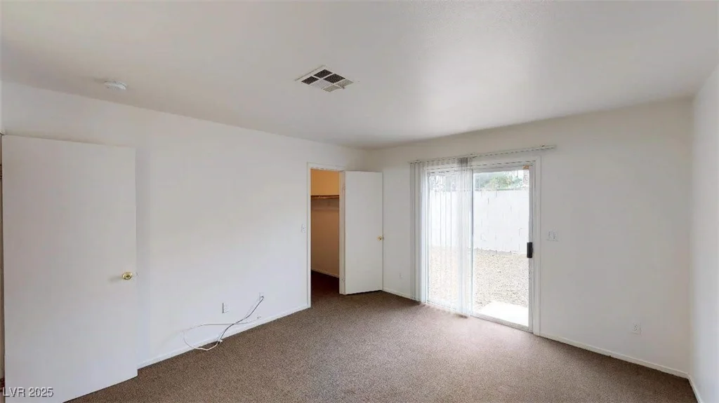 1420 Arlington Heights, Las Vegas, NV 89110
