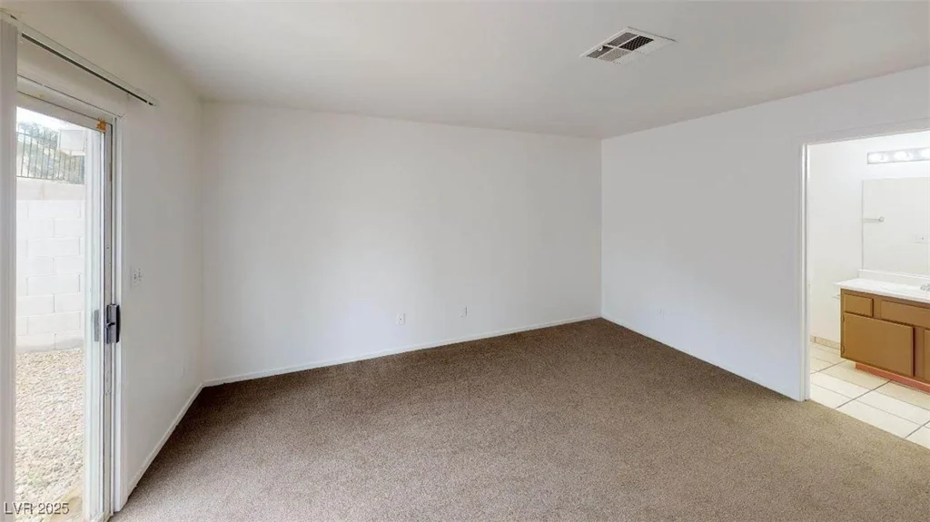 1420 Arlington Heights, Las Vegas, NV 89110