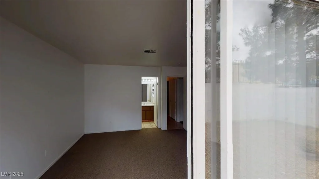 1420 Arlington Heights, Las Vegas, NV 89110