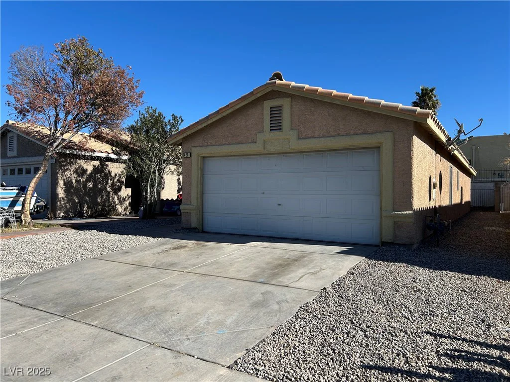 1420 Arlington Heights, Las Vegas, NV 89110