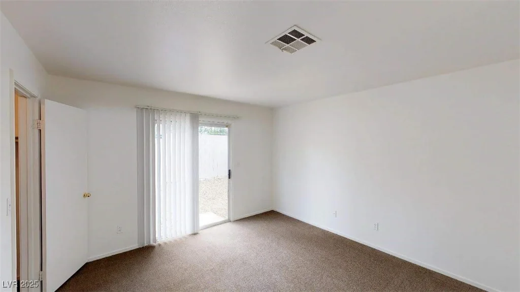 1420 Arlington Heights, Las Vegas, NV 89110