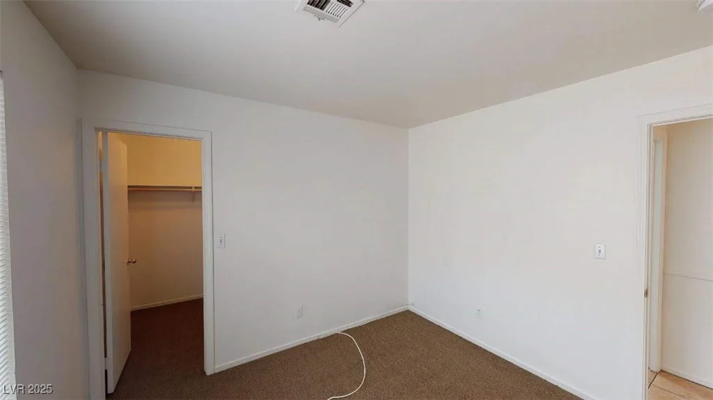 1420 Arlington Heights, Las Vegas, NV 89110