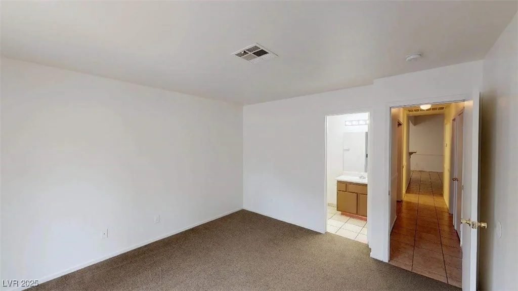 1420 Arlington Heights, Las Vegas, NV 89110