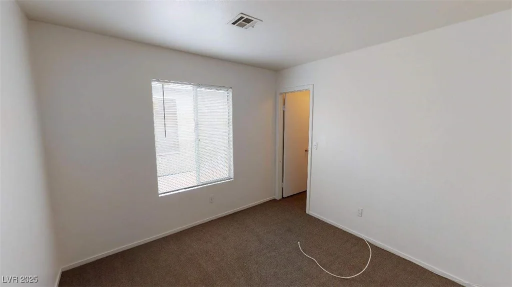 1420 Arlington Heights, Las Vegas, NV 89110
