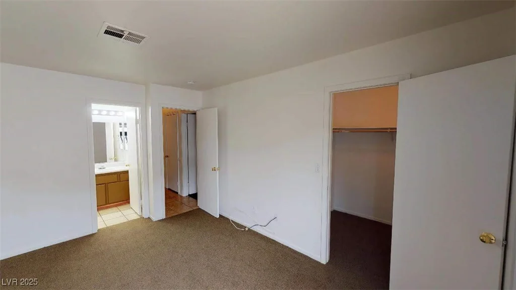 1420 Arlington Heights, Las Vegas, NV 89110