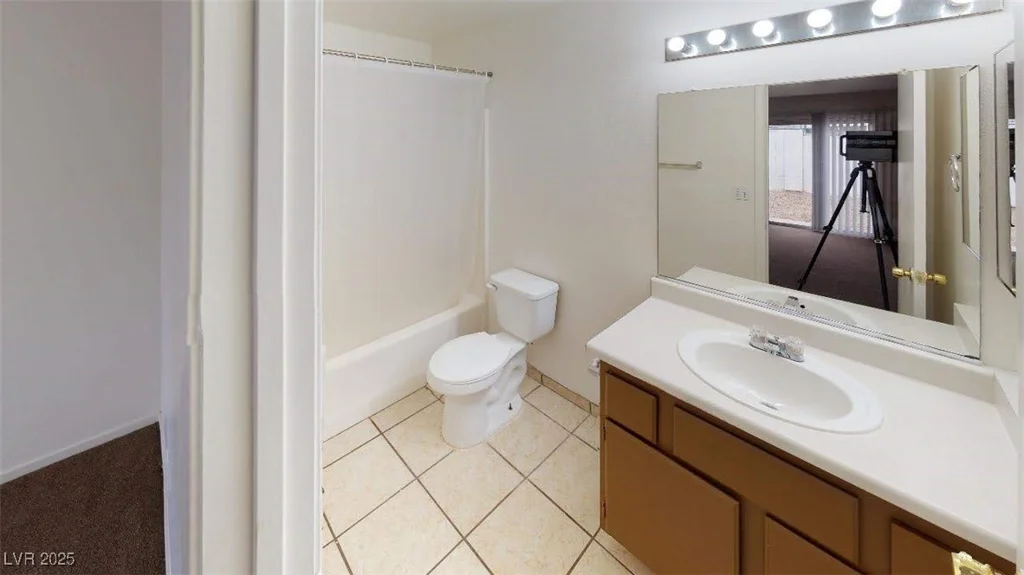1420 Arlington Heights, Las Vegas, NV 89110