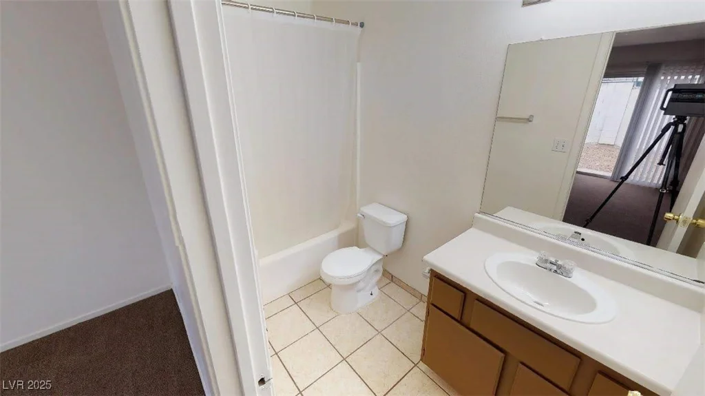 1420 Arlington Heights, Las Vegas, NV 89110