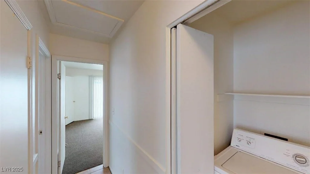 1420 Arlington Heights, Las Vegas, NV 89110