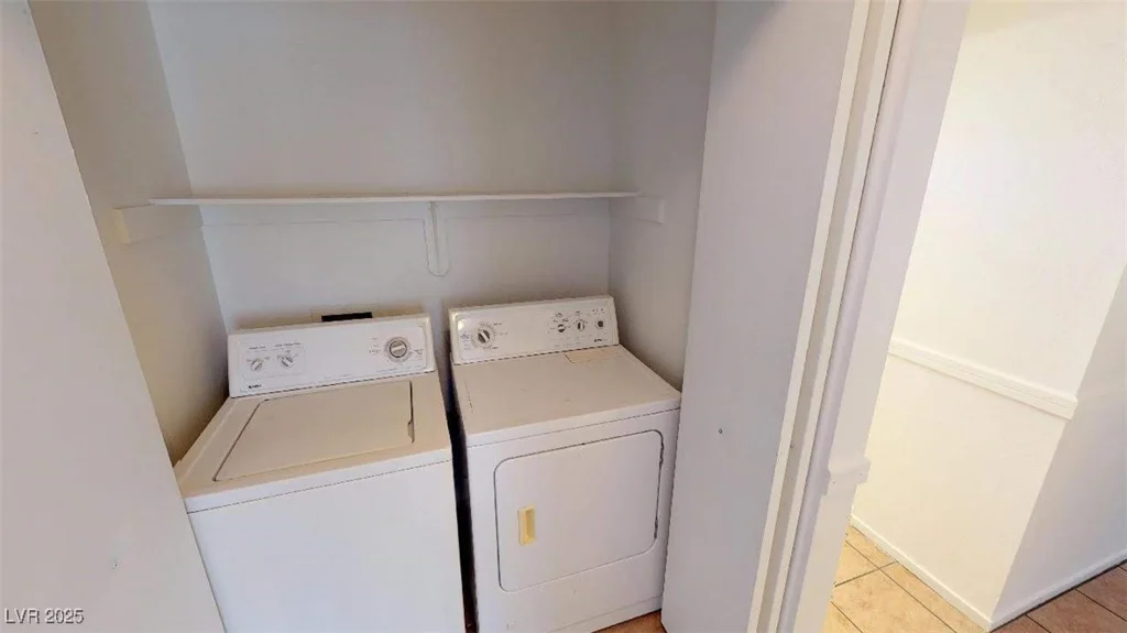 1420 Arlington Heights, Las Vegas, NV 89110