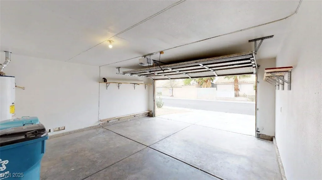 1420 Arlington Heights, Las Vegas, NV 89110