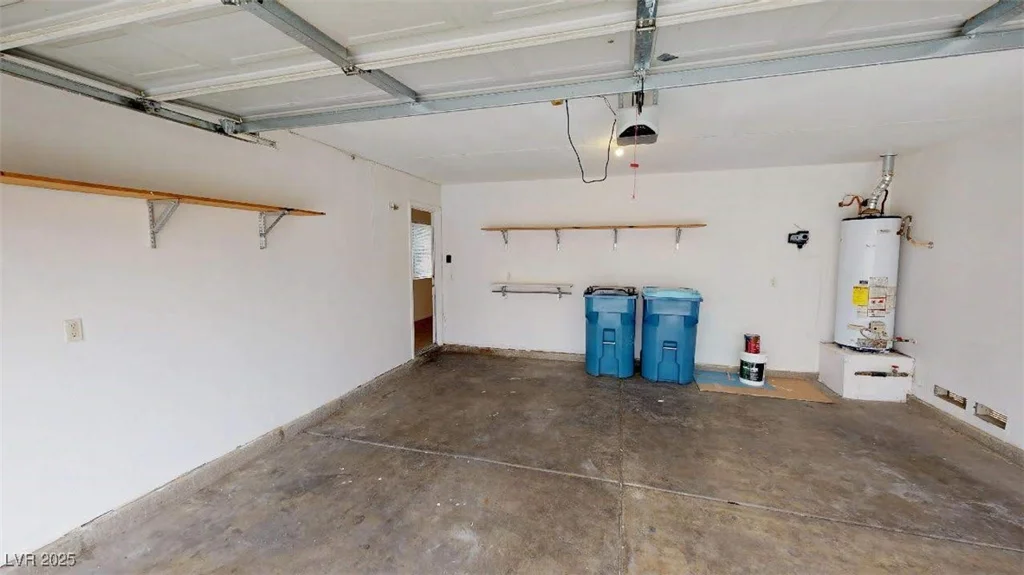 1420 Arlington Heights, Las Vegas, NV 89110