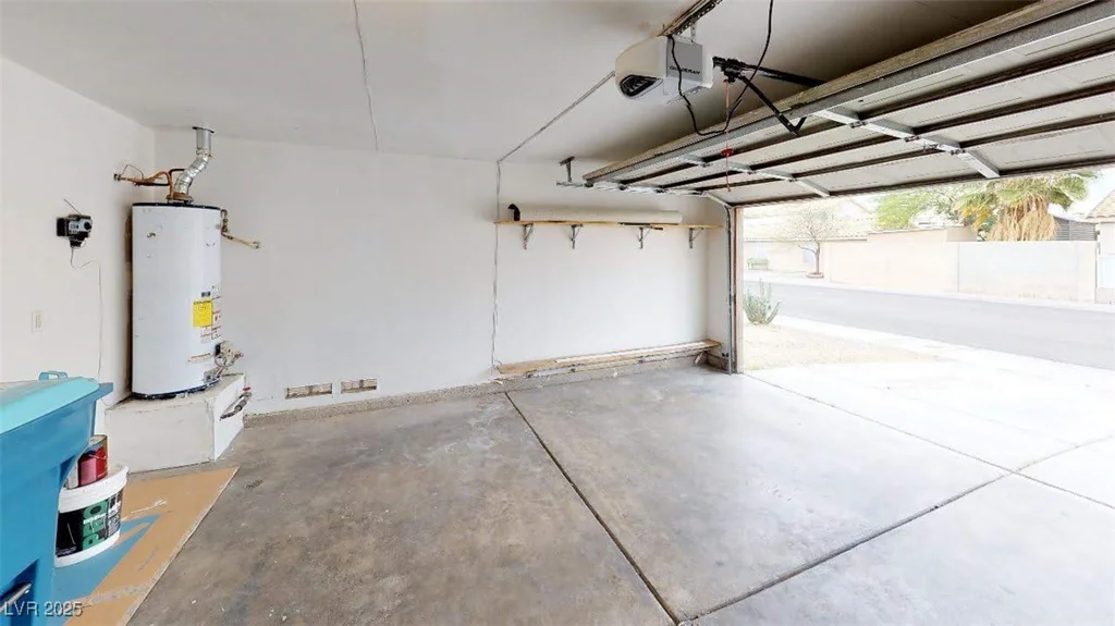 1420 Arlington Heights, Las Vegas, NV 89110