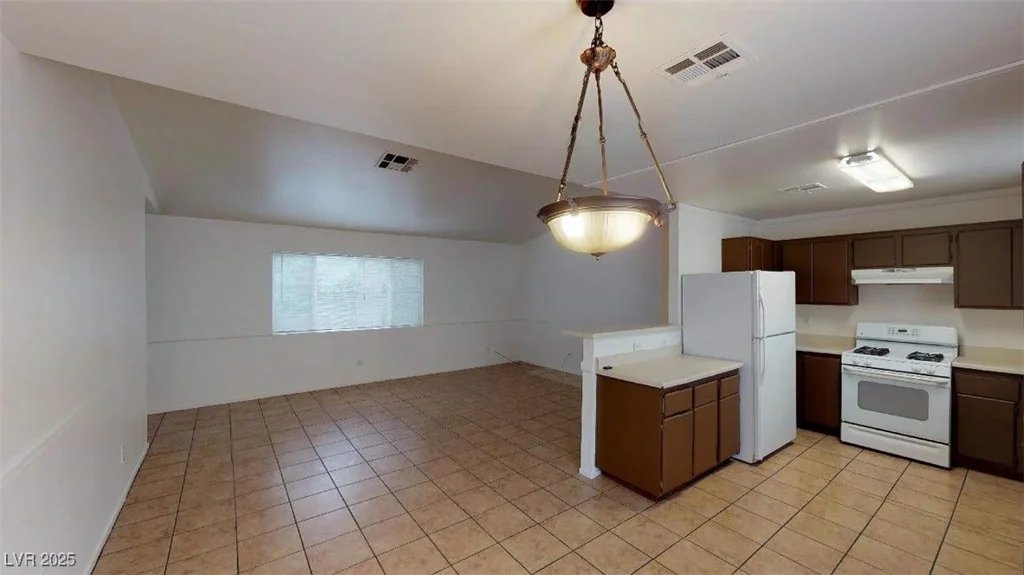 1420 Arlington Heights, Las Vegas, NV 89110