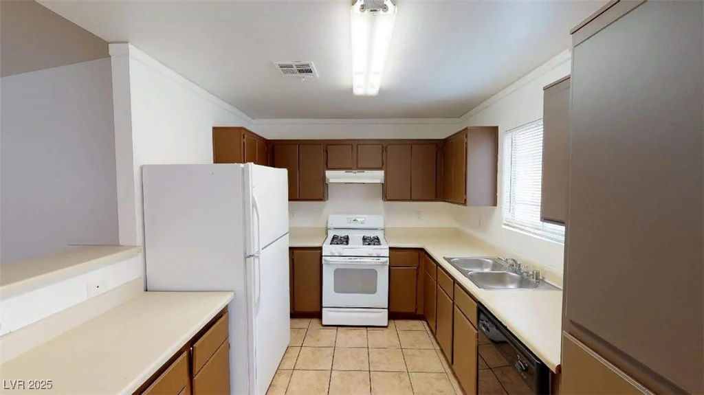 1420 Arlington Heights, Las Vegas, NV 89110
