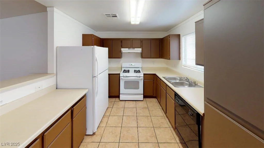 1420 Arlington Heights, Las Vegas, NV 89110