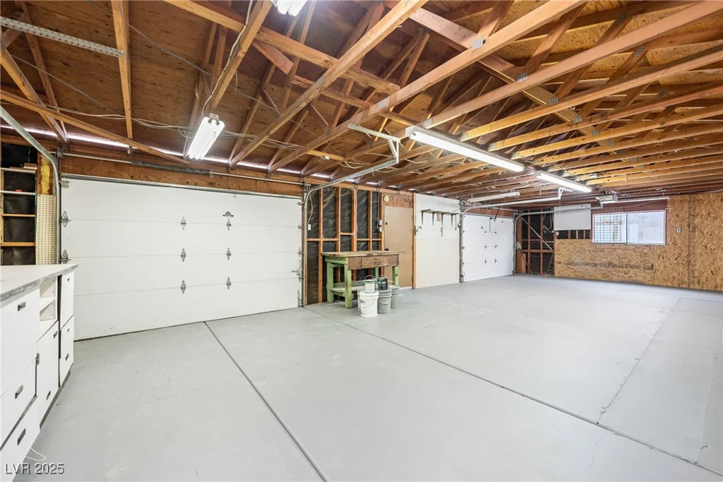 1201 Cash, Pahrump, NV 89048