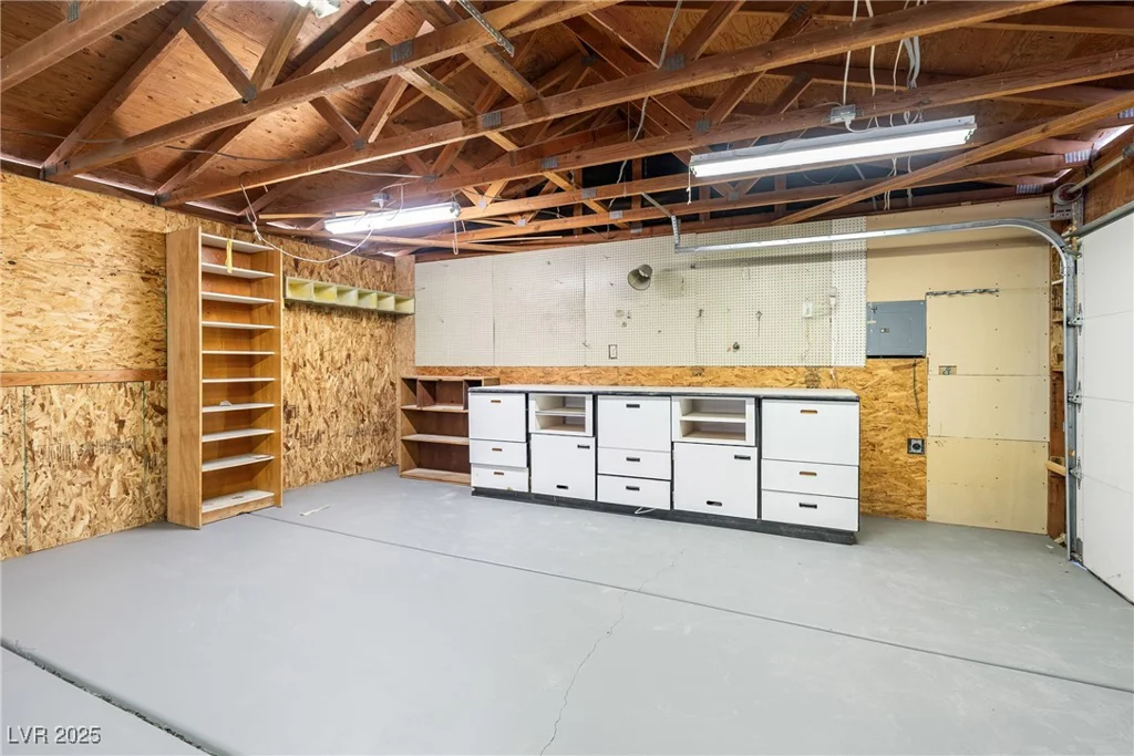 1201 Cash, Pahrump, NV 89048